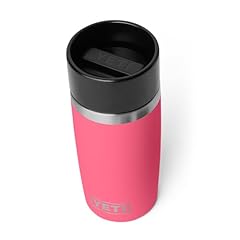 Yeti rambler travel for sale  Delivered anywhere in USA 
