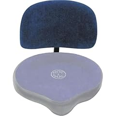 Roc soc back for sale  Delivered anywhere in USA 