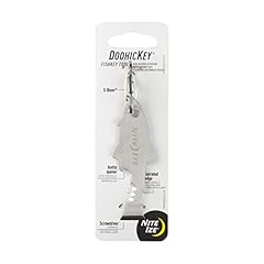 Nite ize doohickey for sale  Delivered anywhere in USA 