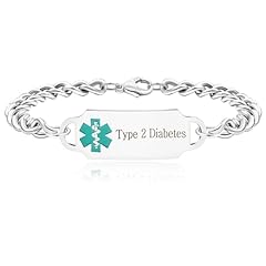 Uloveido stainless steel for sale  Delivered anywhere in USA 
