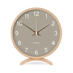 Wecker analog hne gebraucht kaufen  Wird an jeden Ort in Deutschland