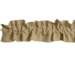 Zen creative designs for sale  Delivered anywhere in USA 