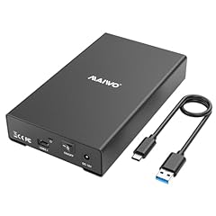 Maiwo hard drive for sale  Delivered anywhere in UK