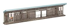 Bachmann 0053 scenecraft for sale  Delivered anywhere in UK