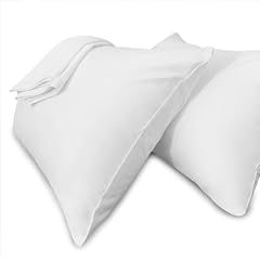 Precoco pillow cases for sale  Delivered anywhere in USA 