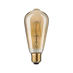 Led rustika e27 gebraucht kaufen  Wird an jeden Ort in Deutschland