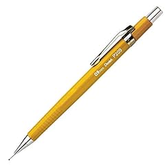 Pentel p209 sharp usato  Spedito ovunque in Italia 