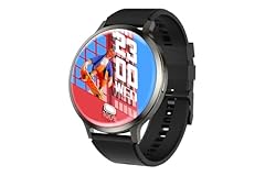 Lencise montre connectée d'occasion  Livré partout en Belgiqu
