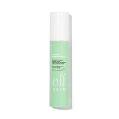 E.l.f. skin blemish for sale  Delivered anywhere in UK