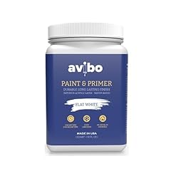 Interior paint primer for sale  Delivered anywhere in USA 
