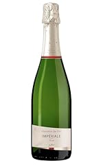 Clairette die tradition d'occasion  Livré partout en France