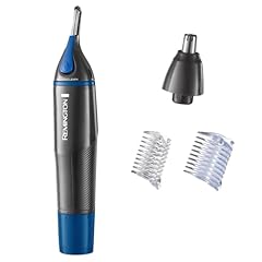 Remington hair trimmer for sale  Delivered anywhere in UK