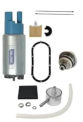 Fpf fuel pump for sale  Delivered anywhere in USA 