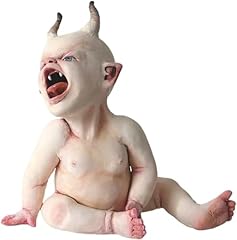 Hwhxczyh halloween scary for sale  Delivered anywhere in USA 