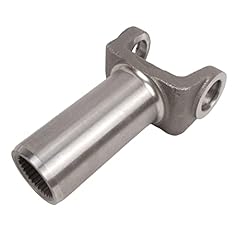 Rabropar drive shaft for sale  Delivered anywhere in USA 