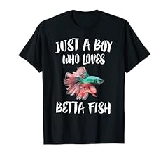 Just boy who usato  Spedito ovunque in Italia 