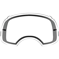 Oakley airbrake replacement for sale  Delivered anywhere in UK