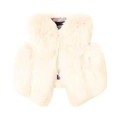 Toddler girls faux for sale  Delivered anywhere in USA 