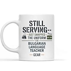 Funny gift idea for sale  Delivered anywhere in USA 