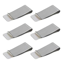 Pack stainless steel for sale  Delivered anywhere in USA 