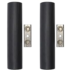Airmont products 12026 for sale  Delivered anywhere in USA 