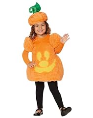 Spirit halloween disney for sale  Delivered anywhere in USA 