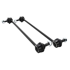 Biaren front stabiliser for sale  Delivered anywhere in UK