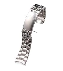 Dongriuk 316l silver for sale  Delivered anywhere in UK
