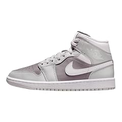 Nike scarpe wmns usato  Spedito ovunque in Italia 