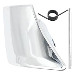 Ollanoos 2079108606 front for sale  Delivered anywhere in UK