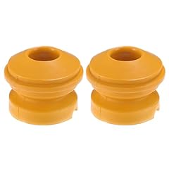 Hihaha .31332225377 suspension for sale  Delivered anywhere in UK