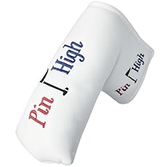 Useit putter cover for sale  Delivered anywhere in USA 