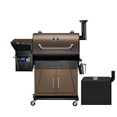 Grills 2025 electric for sale  Delivered anywhere in USA 