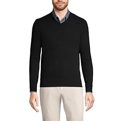 Lands end mens for sale  Delivered anywhere in USA 