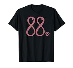 Number eighty eight for sale  Delivered anywhere in USA 