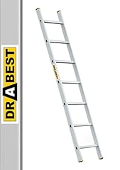 Drabest pro serie gebraucht kaufen  Wird an jeden Ort in Deutschland