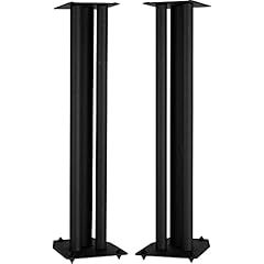 Dayton audio ssmb32 for sale  Delivered anywhere in USA 