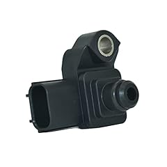 Sikeit 079800 9031 for sale  Delivered anywhere in USA 