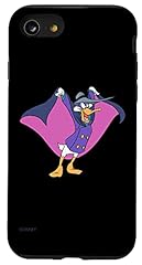 Iphone disney darkwing for sale  Delivered anywhere in USA 