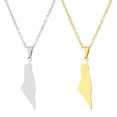 Oxox israel palestine for sale  Delivered anywhere in USA 