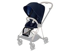 Cybex mios seat gebraucht kaufen  Wird an jeden Ort in Deutschland