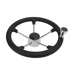 Pinsofy spoke steering for sale  Delivered anywhere in Ireland