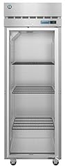 Hoshizaki f1a freezer for sale  Delivered anywhere in USA 