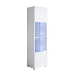 Muebles bonitos vetrina usato  Spedito ovunque in Italia 