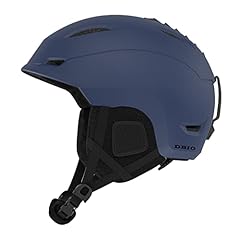 Dbio snowboard helmet for sale  Delivered anywhere in USA 