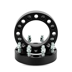 8x6.5 1.5in wheel for sale  Delivered anywhere in USA 