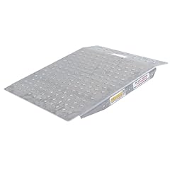 Guardian aluminum shed for sale  Delivered anywhere in USA 