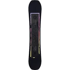 Rossignol sawblade snowboard for sale  Delivered anywhere in USA 