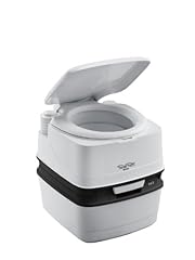 Nrs healthcare porta for sale  Delivered anywhere in UK