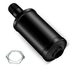 Fvrito exhaust muffler for sale  Delivered anywhere in USA 